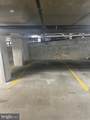 1515 15TH Street - Photo 21