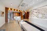 1515 15TH Street - Photo 22