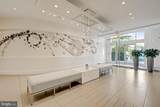 1515 15TH Street - Photo 23