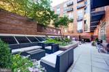 1515 15TH Street - Photo 24