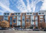 1515 15TH Street - Photo 25