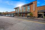 1515 15TH Street - Photo 27