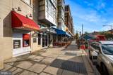 1515 15TH Street - Photo 28