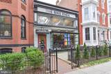 1515 15TH Street - Photo 29