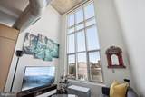 1515 15TH Street - Photo 3