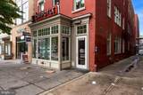 1515 15TH Street - Photo 30
