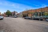 1515 15TH Street - Photo 31