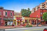 1515 15TH Street - Photo 35
