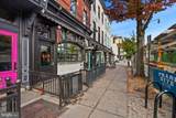 1515 15TH Street - Photo 36