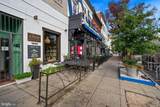 1515 15TH Street - Photo 37
