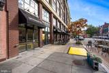 1515 15TH Street - Photo 38