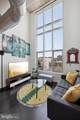 1515 15TH Street - Photo 4