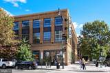 1515 15TH Street - Photo 40
