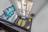 1515 15TH Street - Photo 6