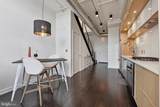 1515 15TH Street - Photo 7
