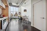1515 15TH Street - Photo 8