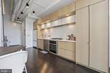1515 15TH Street - Photo 9