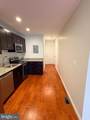 4032 8TH Street - Photo 10