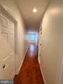 4032 8TH Street - Photo 11