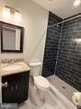 4032 8TH Street - Photo 12