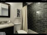 4032 8TH Street - Photo 13