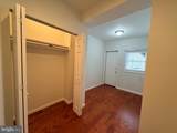 4032 8TH Street - Photo 14