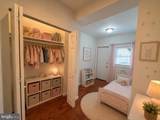4032 8TH Street - Photo 15