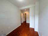 4032 8TH Street - Photo 16