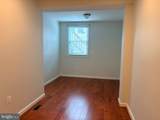 4032 8TH Street - Photo 17