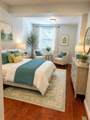 4032 8TH Street - Photo 18