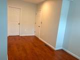 4032 8TH Street - Photo 19