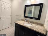 4032 8TH Street - Photo 21