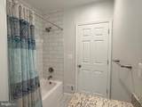 4032 8TH Street - Photo 22