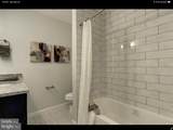 4032 8TH Street - Photo 23