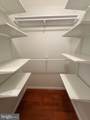 4032 8TH Street - Photo 24
