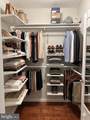 4032 8TH Street - Photo 25