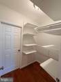 4032 8TH Street - Photo 26
