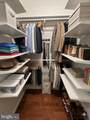 4032 8TH Street - Photo 27