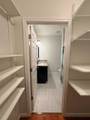 4032 8TH Street - Photo 28
