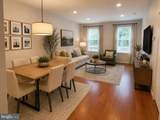 4032 8TH Street - Photo 5