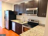 4032 8TH Street - Photo 6