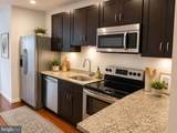 4032 8TH Street - Photo 7
