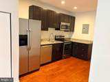 4032 8TH Street - Photo 8