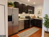 4032 8TH Street - Photo 9