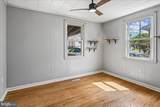 107 5TH AVE - Photo 16