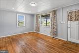 107 5TH AVE - Photo 5