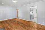 107 5TH AVE - Photo 8