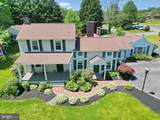 716 Old Fallston Road - Photo 1