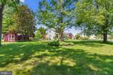 716 Old Fallston Road - Photo 39