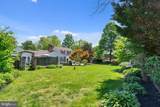 716 Old Fallston Road - Photo 40